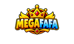daftar slot relax gaming